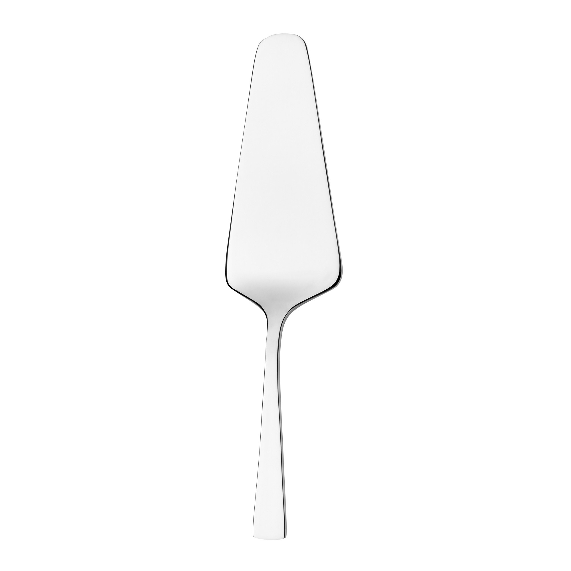 pribor_ALPHA_lopatka na tortu_Berndorf